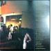 EAGLES Hotel California (Asylum 53 051) UK 1976 LP (Classic Rock, Country Rock)